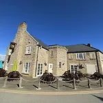Seashells - Part Of The The Bay Filey Village With Pool, Gym And Direct Access, Pub, Restaurant, Tennis And Meadows Walks Σπίτι διακοπών