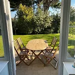 Σπίτι διακοπών Seashells - Part Of The The Bay Filey Village With Pool, Gym And Direct Access, Pub, Restaurant, Tennis And Meadows Walks *