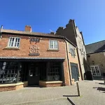 Seashells - Part Of The The Bay Filey Village With Pool, Gym And Direct Access, Pub, Restaurant, Tennis And Meadows Walks Σπίτι διακοπών *