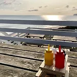 Σπίτι διακοπών Seashells - Part Of The The Bay Filey Village With Pool, Gym And Direct Access, Pub, Restaurant, Tennis And Meadows Walks *