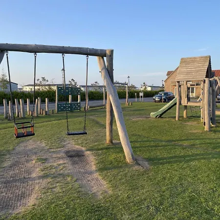 Seashells - Part Of The The Bay Filey Village With Pool, Gym And Direct Access, Pub, Restaurant, Tennis And Meadows Walks Σπίτι διακοπών *