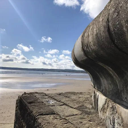 Seashells - Part Of The The Bay Filey Village With Pool, Gym And Direct Access, Pub, Restaurant, Tennis And Meadows Walks Reighton