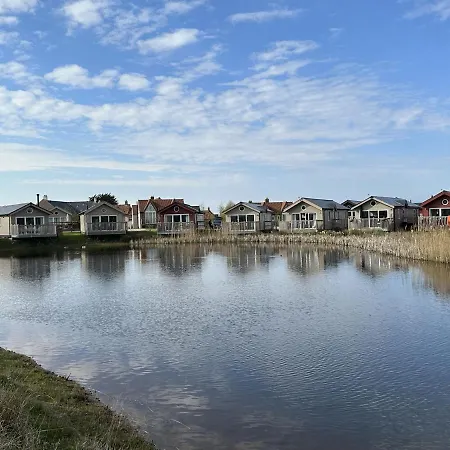 Seashells - Part Of The The Bay Filey Village With Pool, Gym And Direct Access, Pub, Restaurant, Tennis And Meadows Walks Σπίτι διακοπών