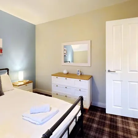 Seashells - Part Of The The Bay Filey Village With Pool, Gym And Direct Access, Pub, Restaurant, Tennis And Meadows Walks Σπίτι διακοπών *