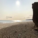 Seashells - Part Of The The Bay Filey Village With Pool, Gym And Direct Access, Pub, Restaurant, Tennis And Meadows Walks