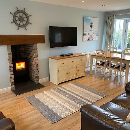 Seashells * Reighton