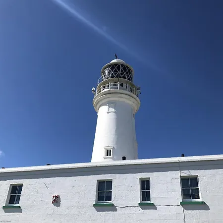 Seashells Casa de Férias